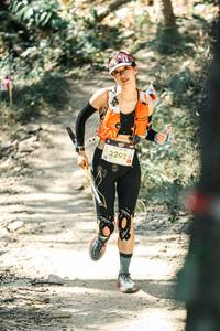 BIB: 
                            <button type="button" onclick="openModal(25740614)" class="btn btn-primary btn-sm float-right btn-popup" data-toggle="modal" data-target=".modal-high-quality">
                        <i class="fas fa-shopping-cart"></i> Add to Cart
                    </button>
                                            <button type="button" onclick="isThisMe(25740614, true)" class="btn btn-success btn-sm float-right btn-popup btn-isme hidden" data-toggle="tooltip" data-placement="bottom" title="นี่คือรูปของคุณใช่ไหม คลิกที่นี่เพื่อเอาเข้าอัลบั้ม">
                        <i class="fas fa-plus"></i> Add to album
                    </button>
                    <button type="button" onclick="isThisMe(25740614, false)" class="btn btn-warning btn-sm float-right btn-popup btn-isnotme hidden">
                        <i class="fas fa-ban"></i> Remove from album
                    </button>