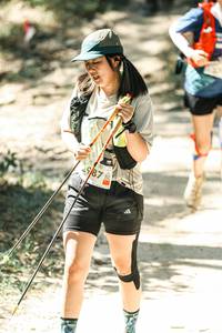 BIB: 
                            <button type="button" onclick="openModal(25741252)" class="btn btn-primary btn-sm float-right btn-popup" data-toggle="modal" data-target=".modal-high-quality">
                        <i class="fas fa-shopping-cart"></i> Add to Cart
                    </button>
                                            <button type="button" onclick="isThisMe(25741252, true)" class="btn btn-success btn-sm float-right btn-popup btn-isme hidden" data-toggle="tooltip" data-placement="bottom" title="นี่คือรูปของคุณใช่ไหม คลิกที่นี่เพื่อเอาเข้าอัลบั้ม">
                        <i class="fas fa-plus"></i> Add to album
                    </button>
                    <button type="button" onclick="isThisMe(25741252, false)" class="btn btn-warning btn-sm float-right btn-popup btn-isnotme hidden">
                        <i class="fas fa-ban"></i> Remove from album
                    </button>