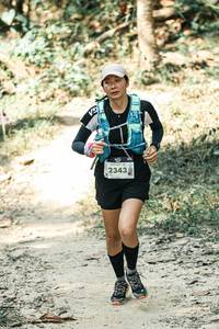 BIB: 
                            <button type="button" onclick="openModal(25777243)" class="btn btn-primary btn-sm float-right btn-popup" data-toggle="modal" data-target=".modal-high-quality">
                        <i class="fas fa-shopping-cart"></i> Add to Cart
                    </button>
                                            <button type="button" onclick="isThisMe(25777243, true)" class="btn btn-success btn-sm float-right btn-popup btn-isme hidden" data-toggle="tooltip" data-placement="bottom" title="นี่คือรูปของคุณใช่ไหม คลิกที่นี่เพื่อเอาเข้าอัลบั้ม">
                        <i class="fas fa-plus"></i> Add to album
                    </button>
                    <button type="button" onclick="isThisMe(25777243, false)" class="btn btn-warning btn-sm float-right btn-popup btn-isnotme hidden">
                        <i class="fas fa-ban"></i> Remove from album
                    </button>