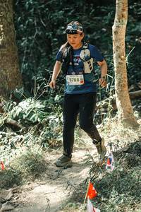 BIB: 
                            <button type="button" onclick="openModal(25737363)" class="btn btn-primary btn-sm float-right btn-popup" data-toggle="modal" data-target=".modal-high-quality">
                        <i class="fas fa-shopping-cart"></i> Add to Cart
                    </button>
                                            <button type="button" onclick="isThisMe(25737363, true)" class="btn btn-success btn-sm float-right btn-popup btn-isme hidden" data-toggle="tooltip" data-placement="bottom" title="นี่คือรูปของคุณใช่ไหม คลิกที่นี่เพื่อเอาเข้าอัลบั้ม">
                        <i class="fas fa-plus"></i> Add to album
                    </button>
                    <button type="button" onclick="isThisMe(25737363, false)" class="btn btn-warning btn-sm float-right btn-popup btn-isnotme hidden">
                        <i class="fas fa-ban"></i> Remove from album
                    </button>