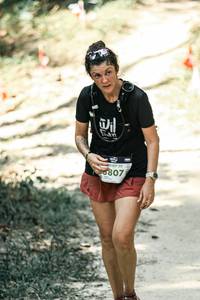 BIB: 
                            <button type="button" onclick="openModal(25766034)" class="btn btn-primary btn-sm float-right btn-popup" data-toggle="modal" data-target=".modal-high-quality">
                        <i class="fas fa-shopping-cart"></i> Add to Cart
                    </button>
                                            <button type="button" onclick="isThisMe(25766034, true)" class="btn btn-success btn-sm float-right btn-popup btn-isme hidden" data-toggle="tooltip" data-placement="bottom" title="นี่คือรูปของคุณใช่ไหม คลิกที่นี่เพื่อเอาเข้าอัลบั้ม">
                        <i class="fas fa-plus"></i> Add to album
                    </button>
                    <button type="button" onclick="isThisMe(25766034, false)" class="btn btn-warning btn-sm float-right btn-popup btn-isnotme hidden">
                        <i class="fas fa-ban"></i> Remove from album
                    </button>