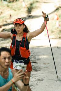 BIB: 
                            <button type="button" onclick="openModal(25772974)" class="btn btn-primary btn-sm float-right btn-popup" data-toggle="modal" data-target=".modal-high-quality">
                        <i class="fas fa-shopping-cart"></i> Add to Cart
                    </button>
                                            <button type="button" onclick="isThisMe(25772974, true)" class="btn btn-success btn-sm float-right btn-popup btn-isme hidden" data-toggle="tooltip" data-placement="bottom" title="นี่คือรูปของคุณใช่ไหม คลิกที่นี่เพื่อเอาเข้าอัลบั้ม">
                        <i class="fas fa-plus"></i> Add to album
                    </button>
                    <button type="button" onclick="isThisMe(25772974, false)" class="btn btn-warning btn-sm float-right btn-popup btn-isnotme hidden">
                        <i class="fas fa-ban"></i> Remove from album
                    </button>