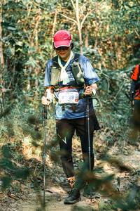 BIB: 
                            <button type="button" onclick="openModal(25786057)" class="btn btn-primary btn-sm float-right btn-popup" data-toggle="modal" data-target=".modal-high-quality">
                        <i class="fas fa-shopping-cart"></i> Add to Cart
                    </button>
                                            <button type="button" onclick="isThisMe(25786057, true)" class="btn btn-success btn-sm float-right btn-popup btn-isme hidden" data-toggle="tooltip" data-placement="bottom" title="นี่คือรูปของคุณใช่ไหม คลิกที่นี่เพื่อเอาเข้าอัลบั้ม">
                        <i class="fas fa-plus"></i> Add to album
                    </button>
                    <button type="button" onclick="isThisMe(25786057, false)" class="btn btn-warning btn-sm float-right btn-popup btn-isnotme hidden">
                        <i class="fas fa-ban"></i> Remove from album
                    </button>