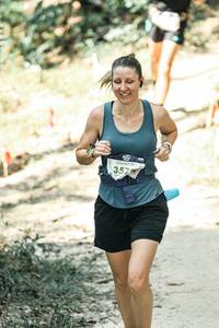 BIB: 
                            <button type="button" onclick="openModal(25771211)" class="btn btn-primary btn-sm float-right btn-popup" data-toggle="modal" data-target=".modal-high-quality">
                        <i class="fas fa-shopping-cart"></i> Add to Cart
                    </button>
                                            <button type="button" onclick="isThisMe(25771211, true)" class="btn btn-success btn-sm float-right btn-popup btn-isme hidden" data-toggle="tooltip" data-placement="bottom" title="นี่คือรูปของคุณใช่ไหม คลิกที่นี่เพื่อเอาเข้าอัลบั้ม">
                        <i class="fas fa-plus"></i> Add to album
                    </button>
                    <button type="button" onclick="isThisMe(25771211, false)" class="btn btn-warning btn-sm float-right btn-popup btn-isnotme hidden">
                        <i class="fas fa-ban"></i> Remove from album
                    </button>