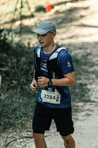 BIB: 
                            <button type="button" onclick="openModal(25772658)" class="btn btn-primary btn-sm float-right btn-popup" data-toggle="modal" data-target=".modal-high-quality">
                        <i class="fas fa-shopping-cart"></i> Add to Cart
                    </button>
                                            <button type="button" onclick="isThisMe(25772658, true)" class="btn btn-success btn-sm float-right btn-popup btn-isme hidden" data-toggle="tooltip" data-placement="bottom" title="นี่คือรูปของคุณใช่ไหม คลิกที่นี่เพื่อเอาเข้าอัลบั้ม">
                        <i class="fas fa-plus"></i> Add to album
                    </button>
                    <button type="button" onclick="isThisMe(25772658, false)" class="btn btn-warning btn-sm float-right btn-popup btn-isnotme hidden">
                        <i class="fas fa-ban"></i> Remove from album
                    </button>