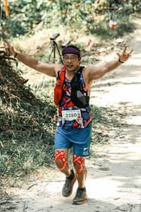 BIB: 
                            <button type="button" onclick="openModal(25749093)" class="btn btn-primary btn-sm float-right btn-popup" data-toggle="modal" data-target=".modal-high-quality">
                        <i class="fas fa-shopping-cart"></i> Add to Cart
                    </button>
                                            <button type="button" onclick="isThisMe(25749093, true)" class="btn btn-success btn-sm float-right btn-popup btn-isme hidden" data-toggle="tooltip" data-placement="bottom" title="นี่คือรูปของคุณใช่ไหม คลิกที่นี่เพื่อเอาเข้าอัลบั้ม">
                        <i class="fas fa-plus"></i> Add to album
                    </button>
                    <button type="button" onclick="isThisMe(25749093, false)" class="btn btn-warning btn-sm float-right btn-popup btn-isnotme hidden">
                        <i class="fas fa-ban"></i> Remove from album
                    </button>