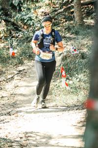 BIB: 
                            <button type="button" onclick="openModal(25749232)" class="btn btn-primary btn-sm float-right btn-popup" data-toggle="modal" data-target=".modal-high-quality">
                        <i class="fas fa-shopping-cart"></i> Add to Cart
                    </button>
                                            <button type="button" onclick="isThisMe(25749232, true)" class="btn btn-success btn-sm float-right btn-popup btn-isme hidden" data-toggle="tooltip" data-placement="bottom" title="นี่คือรูปของคุณใช่ไหม คลิกที่นี่เพื่อเอาเข้าอัลบั้ม">
                        <i class="fas fa-plus"></i> Add to album
                    </button>
                    <button type="button" onclick="isThisMe(25749232, false)" class="btn btn-warning btn-sm float-right btn-popup btn-isnotme hidden">
                        <i class="fas fa-ban"></i> Remove from album
                    </button>