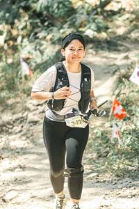 BIB: 
                            <button type="button" onclick="openModal(25741844)" class="btn btn-primary btn-sm float-right btn-popup" data-toggle="modal" data-target=".modal-high-quality">
                        <i class="fas fa-shopping-cart"></i> Add to Cart
                    </button>
                                            <button type="button" onclick="isThisMe(25741844, true)" class="btn btn-success btn-sm float-right btn-popup btn-isme hidden" data-toggle="tooltip" data-placement="bottom" title="นี่คือรูปของคุณใช่ไหม คลิกที่นี่เพื่อเอาเข้าอัลบั้ม">
                        <i class="fas fa-plus"></i> Add to album
                    </button>
                    <button type="button" onclick="isThisMe(25741844, false)" class="btn btn-warning btn-sm float-right btn-popup btn-isnotme hidden">
                        <i class="fas fa-ban"></i> Remove from album
                    </button>