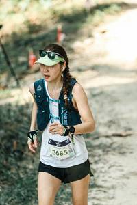 BIB: 
                            <button type="button" onclick="openModal(25777095)" class="btn btn-primary btn-sm float-right btn-popup" data-toggle="modal" data-target=".modal-high-quality">
                        <i class="fas fa-shopping-cart"></i> Add to Cart
                    </button>
                                            <button type="button" onclick="isThisMe(25777095, true)" class="btn btn-success btn-sm float-right btn-popup btn-isme hidden" data-toggle="tooltip" data-placement="bottom" title="นี่คือรูปของคุณใช่ไหม คลิกที่นี่เพื่อเอาเข้าอัลบั้ม">
                        <i class="fas fa-plus"></i> Add to album
                    </button>
                    <button type="button" onclick="isThisMe(25777095, false)" class="btn btn-warning btn-sm float-right btn-popup btn-isnotme hidden">
                        <i class="fas fa-ban"></i> Remove from album
                    </button>