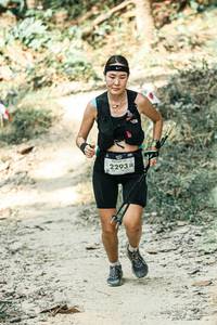 BIB: 
                            <button type="button" onclick="openModal(25778520)" class="btn btn-primary btn-sm float-right btn-popup" data-toggle="modal" data-target=".modal-high-quality">
                        <i class="fas fa-shopping-cart"></i> Add to Cart
                    </button>
                                            <button type="button" onclick="isThisMe(25778520, true)" class="btn btn-success btn-sm float-right btn-popup btn-isme hidden" data-toggle="tooltip" data-placement="bottom" title="นี่คือรูปของคุณใช่ไหม คลิกที่นี่เพื่อเอาเข้าอัลบั้ม">
                        <i class="fas fa-plus"></i> Add to album
                    </button>
                    <button type="button" onclick="isThisMe(25778520, false)" class="btn btn-warning btn-sm float-right btn-popup btn-isnotme hidden">
                        <i class="fas fa-ban"></i> Remove from album
                    </button>