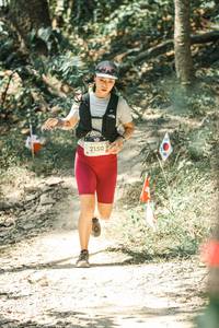 BIB: 
                            <button type="button" onclick="openModal(25753280)" class="btn btn-primary btn-sm float-right btn-popup" data-toggle="modal" data-target=".modal-high-quality">
                        <i class="fas fa-shopping-cart"></i> Add to Cart
                    </button>
                                            <button type="button" onclick="isThisMe(25753280, true)" class="btn btn-success btn-sm float-right btn-popup btn-isme hidden" data-toggle="tooltip" data-placement="bottom" title="นี่คือรูปของคุณใช่ไหม คลิกที่นี่เพื่อเอาเข้าอัลบั้ม">
                        <i class="fas fa-plus"></i> Add to album
                    </button>
                    <button type="button" onclick="isThisMe(25753280, false)" class="btn btn-warning btn-sm float-right btn-popup btn-isnotme hidden">
                        <i class="fas fa-ban"></i> Remove from album
                    </button>