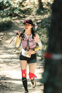 BIB: 
                            <button type="button" onclick="openModal(25739767)" class="btn btn-primary btn-sm float-right btn-popup" data-toggle="modal" data-target=".modal-high-quality">
                        <i class="fas fa-shopping-cart"></i> Add to Cart
                    </button>
                                            <button type="button" onclick="isThisMe(25739767, true)" class="btn btn-success btn-sm float-right btn-popup btn-isme hidden" data-toggle="tooltip" data-placement="bottom" title="นี่คือรูปของคุณใช่ไหม คลิกที่นี่เพื่อเอาเข้าอัลบั้ม">
                        <i class="fas fa-plus"></i> Add to album
                    </button>
                    <button type="button" onclick="isThisMe(25739767, false)" class="btn btn-warning btn-sm float-right btn-popup btn-isnotme hidden">
                        <i class="fas fa-ban"></i> Remove from album
                    </button>