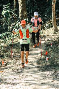 BIB: 
                            <button type="button" onclick="openModal(25737745)" class="btn btn-primary btn-sm float-right btn-popup" data-toggle="modal" data-target=".modal-high-quality">
                        <i class="fas fa-shopping-cart"></i> Add to Cart
                    </button>
                                            <button type="button" onclick="isThisMe(25737745, true)" class="btn btn-success btn-sm float-right btn-popup btn-isme hidden" data-toggle="tooltip" data-placement="bottom" title="นี่คือรูปของคุณใช่ไหม คลิกที่นี่เพื่อเอาเข้าอัลบั้ม">
                        <i class="fas fa-plus"></i> Add to album
                    </button>
                    <button type="button" onclick="isThisMe(25737745, false)" class="btn btn-warning btn-sm float-right btn-popup btn-isnotme hidden">
                        <i class="fas fa-ban"></i> Remove from album
                    </button>