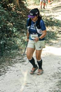 BIB: 
                            <button type="button" onclick="openModal(25749607)" class="btn btn-primary btn-sm float-right btn-popup" data-toggle="modal" data-target=".modal-high-quality">
                        <i class="fas fa-shopping-cart"></i> Add to Cart
                    </button>
                                            <button type="button" onclick="isThisMe(25749607, true)" class="btn btn-success btn-sm float-right btn-popup btn-isme hidden" data-toggle="tooltip" data-placement="bottom" title="นี่คือรูปของคุณใช่ไหม คลิกที่นี่เพื่อเอาเข้าอัลบั้ม">
                        <i class="fas fa-plus"></i> Add to album
                    </button>
                    <button type="button" onclick="isThisMe(25749607, false)" class="btn btn-warning btn-sm float-right btn-popup btn-isnotme hidden">
                        <i class="fas fa-ban"></i> Remove from album
                    </button>