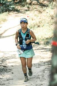 BIB: 
                            <button type="button" onclick="openModal(25765708)" class="btn btn-primary btn-sm float-right btn-popup" data-toggle="modal" data-target=".modal-high-quality">
                        <i class="fas fa-shopping-cart"></i> Add to Cart
                    </button>
                                            <button type="button" onclick="isThisMe(25765708, true)" class="btn btn-success btn-sm float-right btn-popup btn-isme hidden" data-toggle="tooltip" data-placement="bottom" title="นี่คือรูปของคุณใช่ไหม คลิกที่นี่เพื่อเอาเข้าอัลบั้ม">
                        <i class="fas fa-plus"></i> Add to album
                    </button>
                    <button type="button" onclick="isThisMe(25765708, false)" class="btn btn-warning btn-sm float-right btn-popup btn-isnotme hidden">
                        <i class="fas fa-ban"></i> Remove from album
                    </button>