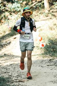 BIB: 
                            <button type="button" onclick="openModal(25776269)" class="btn btn-primary btn-sm float-right btn-popup" data-toggle="modal" data-target=".modal-high-quality">
                        <i class="fas fa-shopping-cart"></i> Add to Cart
                    </button>
                                            <button type="button" onclick="isThisMe(25776269, true)" class="btn btn-success btn-sm float-right btn-popup btn-isme hidden" data-toggle="tooltip" data-placement="bottom" title="นี่คือรูปของคุณใช่ไหม คลิกที่นี่เพื่อเอาเข้าอัลบั้ม">
                        <i class="fas fa-plus"></i> Add to album
                    </button>
                    <button type="button" onclick="isThisMe(25776269, false)" class="btn btn-warning btn-sm float-right btn-popup btn-isnotme hidden">
                        <i class="fas fa-ban"></i> Remove from album
                    </button>