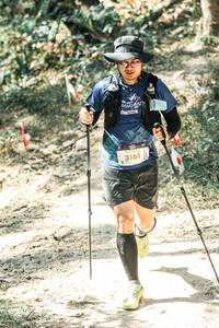 BIB: 
                            <button type="button" onclick="openModal(25745607)" class="btn btn-primary btn-sm float-right btn-popup" data-toggle="modal" data-target=".modal-high-quality">
                        <i class="fas fa-shopping-cart"></i> Add to Cart
                    </button>
                                            <button type="button" onclick="isThisMe(25745607, true)" class="btn btn-success btn-sm float-right btn-popup btn-isme hidden" data-toggle="tooltip" data-placement="bottom" title="นี่คือรูปของคุณใช่ไหม คลิกที่นี่เพื่อเอาเข้าอัลบั้ม">
                        <i class="fas fa-plus"></i> Add to album
                    </button>
                    <button type="button" onclick="isThisMe(25745607, false)" class="btn btn-warning btn-sm float-right btn-popup btn-isnotme hidden">
                        <i class="fas fa-ban"></i> Remove from album
                    </button>