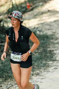 BIB: 
                            <button type="button" onclick="openModal(25776360)" class="btn btn-primary btn-sm float-right btn-popup" data-toggle="modal" data-target=".modal-high-quality">
                        <i class="fas fa-shopping-cart"></i> Add to Cart
                    </button>
                                            <button type="button" onclick="isThisMe(25776360, true)" class="btn btn-success btn-sm float-right btn-popup btn-isme hidden" data-toggle="tooltip" data-placement="bottom" title="นี่คือรูปของคุณใช่ไหม คลิกที่นี่เพื่อเอาเข้าอัลบั้ม">
                        <i class="fas fa-plus"></i> Add to album
                    </button>
                    <button type="button" onclick="isThisMe(25776360, false)" class="btn btn-warning btn-sm float-right btn-popup btn-isnotme hidden">
                        <i class="fas fa-ban"></i> Remove from album
                    </button>