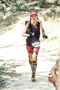 BIB: 
                            <button type="button" onclick="openModal(25756884)" class="btn btn-primary btn-sm float-right btn-popup" data-toggle="modal" data-target=".modal-high-quality">
                        <i class="fas fa-shopping-cart"></i> Add to Cart
                    </button>
                                            <button type="button" onclick="isThisMe(25756884, true)" class="btn btn-success btn-sm float-right btn-popup btn-isme hidden" data-toggle="tooltip" data-placement="bottom" title="นี่คือรูปของคุณใช่ไหม คลิกที่นี่เพื่อเอาเข้าอัลบั้ม">
                        <i class="fas fa-plus"></i> Add to album
                    </button>
                    <button type="button" onclick="isThisMe(25756884, false)" class="btn btn-warning btn-sm float-right btn-popup btn-isnotme hidden">
                        <i class="fas fa-ban"></i> Remove from album
                    </button>