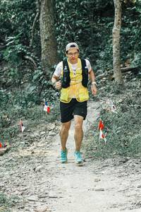 BIB: 
                            <button type="button" onclick="openModal(25736031)" class="btn btn-primary btn-sm float-right btn-popup" data-toggle="modal" data-target=".modal-high-quality">
                        <i class="fas fa-shopping-cart"></i> Add to Cart
                    </button>
                                            <button type="button" onclick="isThisMe(25736031, true)" class="btn btn-success btn-sm float-right btn-popup btn-isme hidden" data-toggle="tooltip" data-placement="bottom" title="นี่คือรูปของคุณใช่ไหม คลิกที่นี่เพื่อเอาเข้าอัลบั้ม">
                        <i class="fas fa-plus"></i> Add to album
                    </button>
                    <button type="button" onclick="isThisMe(25736031, false)" class="btn btn-warning btn-sm float-right btn-popup btn-isnotme hidden">
                        <i class="fas fa-ban"></i> Remove from album
                    </button>