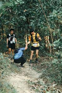 BIB: 
                            <button type="button" onclick="openModal(25785664)" class="btn btn-primary btn-sm float-right btn-popup" data-toggle="modal" data-target=".modal-high-quality">
                        <i class="fas fa-shopping-cart"></i> Add to Cart
                    </button>
                                            <button type="button" onclick="isThisMe(25785664, true)" class="btn btn-success btn-sm float-right btn-popup btn-isme hidden" data-toggle="tooltip" data-placement="bottom" title="นี่คือรูปของคุณใช่ไหม คลิกที่นี่เพื่อเอาเข้าอัลบั้ม">
                        <i class="fas fa-plus"></i> Add to album
                    </button>
                    <button type="button" onclick="isThisMe(25785664, false)" class="btn btn-warning btn-sm float-right btn-popup btn-isnotme hidden">
                        <i class="fas fa-ban"></i> Remove from album
                    </button>