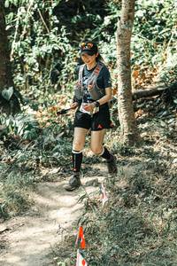 BIB: 
                            <button type="button" onclick="openModal(25747166)" class="btn btn-primary btn-sm float-right btn-popup" data-toggle="modal" data-target=".modal-high-quality">
                        <i class="fas fa-shopping-cart"></i> Add to Cart
                    </button>
                                            <button type="button" onclick="isThisMe(25747166, true)" class="btn btn-success btn-sm float-right btn-popup btn-isme hidden" data-toggle="tooltip" data-placement="bottom" title="นี่คือรูปของคุณใช่ไหม คลิกที่นี่เพื่อเอาเข้าอัลบั้ม">
                        <i class="fas fa-plus"></i> Add to album
                    </button>
                    <button type="button" onclick="isThisMe(25747166, false)" class="btn btn-warning btn-sm float-right btn-popup btn-isnotme hidden">
                        <i class="fas fa-ban"></i> Remove from album
                    </button>