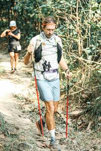 BIB: 
                            <button type="button" onclick="openModal(25780403)" class="btn btn-primary btn-sm float-right btn-popup" data-toggle="modal" data-target=".modal-high-quality">
                        <i class="fas fa-shopping-cart"></i> Add to Cart
                    </button>
                                            <button type="button" onclick="isThisMe(25780403, true)" class="btn btn-success btn-sm float-right btn-popup btn-isme hidden" data-toggle="tooltip" data-placement="bottom" title="นี่คือรูปของคุณใช่ไหม คลิกที่นี่เพื่อเอาเข้าอัลบั้ม">
                        <i class="fas fa-plus"></i> Add to album
                    </button>
                    <button type="button" onclick="isThisMe(25780403, false)" class="btn btn-warning btn-sm float-right btn-popup btn-isnotme hidden">
                        <i class="fas fa-ban"></i> Remove from album
                    </button>