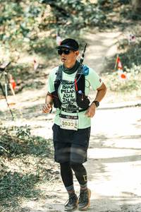 BIB: 
                            <button type="button" onclick="openModal(25749144)" class="btn btn-primary btn-sm float-right btn-popup" data-toggle="modal" data-target=".modal-high-quality">
                        <i class="fas fa-shopping-cart"></i> Add to Cart
                    </button>
                                            <button type="button" onclick="isThisMe(25749144, true)" class="btn btn-success btn-sm float-right btn-popup btn-isme hidden" data-toggle="tooltip" data-placement="bottom" title="นี่คือรูปของคุณใช่ไหม คลิกที่นี่เพื่อเอาเข้าอัลบั้ม">
                        <i class="fas fa-plus"></i> Add to album
                    </button>
                    <button type="button" onclick="isThisMe(25749144, false)" class="btn btn-warning btn-sm float-right btn-popup btn-isnotme hidden">
                        <i class="fas fa-ban"></i> Remove from album
                    </button>