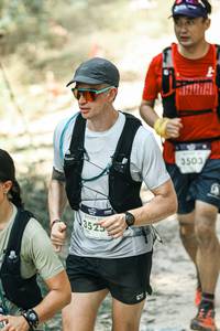 BIB: 
                            <button type="button" onclick="openModal(25762824)" class="btn btn-primary btn-sm float-right btn-popup" data-toggle="modal" data-target=".modal-high-quality">
                        <i class="fas fa-shopping-cart"></i> Add to Cart
                    </button>
                                            <button type="button" onclick="isThisMe(25762824, true)" class="btn btn-success btn-sm float-right btn-popup btn-isme hidden" data-toggle="tooltip" data-placement="bottom" title="นี่คือรูปของคุณใช่ไหม คลิกที่นี่เพื่อเอาเข้าอัลบั้ม">
                        <i class="fas fa-plus"></i> Add to album
                    </button>
                    <button type="button" onclick="isThisMe(25762824, false)" class="btn btn-warning btn-sm float-right btn-popup btn-isnotme hidden">
                        <i class="fas fa-ban"></i> Remove from album
                    </button>