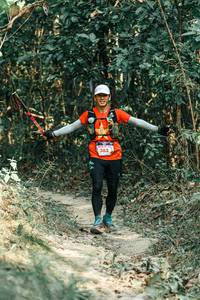 BIB: 
                            <button type="button" onclick="openModal(25782912)" class="btn btn-primary btn-sm float-right btn-popup" data-toggle="modal" data-target=".modal-high-quality">
                        <i class="fas fa-shopping-cart"></i> Add to Cart
                    </button>
                                            <button type="button" onclick="isThisMe(25782912, true)" class="btn btn-success btn-sm float-right btn-popup btn-isme hidden" data-toggle="tooltip" data-placement="bottom" title="นี่คือรูปของคุณใช่ไหม คลิกที่นี่เพื่อเอาเข้าอัลบั้ม">
                        <i class="fas fa-plus"></i> Add to album
                    </button>
                    <button type="button" onclick="isThisMe(25782912, false)" class="btn btn-warning btn-sm float-right btn-popup btn-isnotme hidden">
                        <i class="fas fa-ban"></i> Remove from album
                    </button>