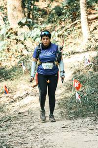 BIB: 
                            <button type="button" onclick="openModal(25778863)" class="btn btn-primary btn-sm float-right btn-popup" data-toggle="modal" data-target=".modal-high-quality">
                        <i class="fas fa-shopping-cart"></i> Add to Cart
                    </button>
                                            <button type="button" onclick="isThisMe(25778863, true)" class="btn btn-success btn-sm float-right btn-popup btn-isme hidden" data-toggle="tooltip" data-placement="bottom" title="นี่คือรูปของคุณใช่ไหม คลิกที่นี่เพื่อเอาเข้าอัลบั้ม">
                        <i class="fas fa-plus"></i> Add to album
                    </button>
                    <button type="button" onclick="isThisMe(25778863, false)" class="btn btn-warning btn-sm float-right btn-popup btn-isnotme hidden">
                        <i class="fas fa-ban"></i> Remove from album
                    </button>