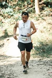 BIB: 
                            <button type="button" onclick="openModal(25776006)" class="btn btn-primary btn-sm float-right btn-popup" data-toggle="modal" data-target=".modal-high-quality">
                        <i class="fas fa-shopping-cart"></i> Add to Cart
                    </button>
                                            <button type="button" onclick="isThisMe(25776006, true)" class="btn btn-success btn-sm float-right btn-popup btn-isme hidden" data-toggle="tooltip" data-placement="bottom" title="นี่คือรูปของคุณใช่ไหม คลิกที่นี่เพื่อเอาเข้าอัลบั้ม">
                        <i class="fas fa-plus"></i> Add to album
                    </button>
                    <button type="button" onclick="isThisMe(25776006, false)" class="btn btn-warning btn-sm float-right btn-popup btn-isnotme hidden">
                        <i class="fas fa-ban"></i> Remove from album
                    </button>