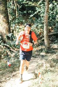 BIB: 
                            <button type="button" onclick="openModal(25756697)" class="btn btn-primary btn-sm float-right btn-popup" data-toggle="modal" data-target=".modal-high-quality">
                        <i class="fas fa-shopping-cart"></i> Add to Cart
                    </button>
                                            <button type="button" onclick="isThisMe(25756697, true)" class="btn btn-success btn-sm float-right btn-popup btn-isme hidden" data-toggle="tooltip" data-placement="bottom" title="นี่คือรูปของคุณใช่ไหม คลิกที่นี่เพื่อเอาเข้าอัลบั้ม">
                        <i class="fas fa-plus"></i> Add to album
                    </button>
                    <button type="button" onclick="isThisMe(25756697, false)" class="btn btn-warning btn-sm float-right btn-popup btn-isnotme hidden">
                        <i class="fas fa-ban"></i> Remove from album
                    </button>