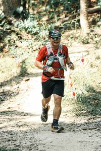 BIB: 
                            <button type="button" onclick="openModal(25775523)" class="btn btn-primary btn-sm float-right btn-popup" data-toggle="modal" data-target=".modal-high-quality">
                        <i class="fas fa-shopping-cart"></i> Add to Cart
                    </button>
                                            <button type="button" onclick="isThisMe(25775523, true)" class="btn btn-success btn-sm float-right btn-popup btn-isme hidden" data-toggle="tooltip" data-placement="bottom" title="นี่คือรูปของคุณใช่ไหม คลิกที่นี่เพื่อเอาเข้าอัลบั้ม">
                        <i class="fas fa-plus"></i> Add to album
                    </button>
                    <button type="button" onclick="isThisMe(25775523, false)" class="btn btn-warning btn-sm float-right btn-popup btn-isnotme hidden">
                        <i class="fas fa-ban"></i> Remove from album
                    </button>