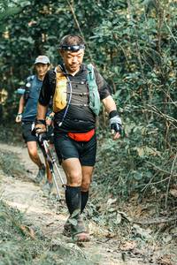 BIB: 
                            <button type="button" onclick="openModal(25783614)" class="btn btn-primary btn-sm float-right btn-popup" data-toggle="modal" data-target=".modal-high-quality">
                        <i class="fas fa-shopping-cart"></i> Add to Cart
                    </button>
                                            <button type="button" onclick="isThisMe(25783614, true)" class="btn btn-success btn-sm float-right btn-popup btn-isme hidden" data-toggle="tooltip" data-placement="bottom" title="นี่คือรูปของคุณใช่ไหม คลิกที่นี่เพื่อเอาเข้าอัลบั้ม">
                        <i class="fas fa-plus"></i> Add to album
                    </button>
                    <button type="button" onclick="isThisMe(25783614, false)" class="btn btn-warning btn-sm float-right btn-popup btn-isnotme hidden">
                        <i class="fas fa-ban"></i> Remove from album
                    </button>