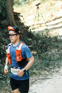 BIB: 
                            <button type="button" onclick="openModal(25769673)" class="btn btn-primary btn-sm float-right btn-popup" data-toggle="modal" data-target=".modal-high-quality">
                        <i class="fas fa-shopping-cart"></i> Add to Cart
                    </button>
                                            <button type="button" onclick="isThisMe(25769673, true)" class="btn btn-success btn-sm float-right btn-popup btn-isme hidden" data-toggle="tooltip" data-placement="bottom" title="นี่คือรูปของคุณใช่ไหม คลิกที่นี่เพื่อเอาเข้าอัลบั้ม">
                        <i class="fas fa-plus"></i> Add to album
                    </button>
                    <button type="button" onclick="isThisMe(25769673, false)" class="btn btn-warning btn-sm float-right btn-popup btn-isnotme hidden">
                        <i class="fas fa-ban"></i> Remove from album
                    </button>