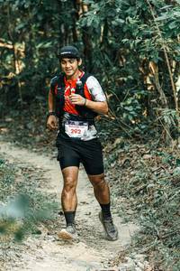 BIB: 
                            <button type="button" onclick="openModal(25783637)" class="btn btn-primary btn-sm float-right btn-popup" data-toggle="modal" data-target=".modal-high-quality">
                        <i class="fas fa-shopping-cart"></i> Add to Cart
                    </button>
                                            <button type="button" onclick="isThisMe(25783637, true)" class="btn btn-success btn-sm float-right btn-popup btn-isme hidden" data-toggle="tooltip" data-placement="bottom" title="นี่คือรูปของคุณใช่ไหม คลิกที่นี่เพื่อเอาเข้าอัลบั้ม">
                        <i class="fas fa-plus"></i> Add to album
                    </button>
                    <button type="button" onclick="isThisMe(25783637, false)" class="btn btn-warning btn-sm float-right btn-popup btn-isnotme hidden">
                        <i class="fas fa-ban"></i> Remove from album
                    </button>