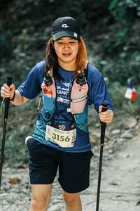 BIB: 
                            <button type="button" onclick="openModal(25736318)" class="btn btn-primary btn-sm float-right btn-popup" data-toggle="modal" data-target=".modal-high-quality">
                        <i class="fas fa-shopping-cart"></i> Add to Cart
                    </button>
                                            <button type="button" onclick="isThisMe(25736318, true)" class="btn btn-success btn-sm float-right btn-popup btn-isme hidden" data-toggle="tooltip" data-placement="bottom" title="นี่คือรูปของคุณใช่ไหม คลิกที่นี่เพื่อเอาเข้าอัลบั้ม">
                        <i class="fas fa-plus"></i> Add to album
                    </button>
                    <button type="button" onclick="isThisMe(25736318, false)" class="btn btn-warning btn-sm float-right btn-popup btn-isnotme hidden">
                        <i class="fas fa-ban"></i> Remove from album
                    </button>