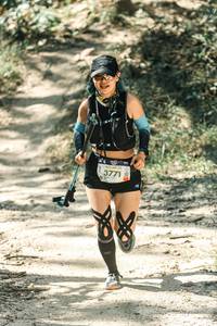 BIB: 
                            <button type="button" onclick="openModal(25738318)" class="btn btn-primary btn-sm float-right btn-popup" data-toggle="modal" data-target=".modal-high-quality">
                        <i class="fas fa-shopping-cart"></i> Add to Cart
                    </button>
                                            <button type="button" onclick="isThisMe(25738318, true)" class="btn btn-success btn-sm float-right btn-popup btn-isme hidden" data-toggle="tooltip" data-placement="bottom" title="นี่คือรูปของคุณใช่ไหม คลิกที่นี่เพื่อเอาเข้าอัลบั้ม">
                        <i class="fas fa-plus"></i> Add to album
                    </button>
                    <button type="button" onclick="isThisMe(25738318, false)" class="btn btn-warning btn-sm float-right btn-popup btn-isnotme hidden">
                        <i class="fas fa-ban"></i> Remove from album
                    </button>