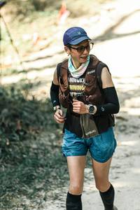 BIB: 
                            <button type="button" onclick="openModal(25766228)" class="btn btn-primary btn-sm float-right btn-popup" data-toggle="modal" data-target=".modal-high-quality">
                        <i class="fas fa-shopping-cart"></i> Add to Cart
                    </button>
                                            <button type="button" onclick="isThisMe(25766228, true)" class="btn btn-success btn-sm float-right btn-popup btn-isme hidden" data-toggle="tooltip" data-placement="bottom" title="นี่คือรูปของคุณใช่ไหม คลิกที่นี่เพื่อเอาเข้าอัลบั้ม">
                        <i class="fas fa-plus"></i> Add to album
                    </button>
                    <button type="button" onclick="isThisMe(25766228, false)" class="btn btn-warning btn-sm float-right btn-popup btn-isnotme hidden">
                        <i class="fas fa-ban"></i> Remove from album
                    </button>