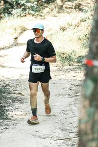 BIB: 
                            <button type="button" onclick="openModal(25770699)" class="btn btn-primary btn-sm float-right btn-popup" data-toggle="modal" data-target=".modal-high-quality">
                        <i class="fas fa-shopping-cart"></i> Add to Cart
                    </button>
                                            <button type="button" onclick="isThisMe(25770699, true)" class="btn btn-success btn-sm float-right btn-popup btn-isme hidden" data-toggle="tooltip" data-placement="bottom" title="นี่คือรูปของคุณใช่ไหม คลิกที่นี่เพื่อเอาเข้าอัลบั้ม">
                        <i class="fas fa-plus"></i> Add to album
                    </button>
                    <button type="button" onclick="isThisMe(25770699, false)" class="btn btn-warning btn-sm float-right btn-popup btn-isnotme hidden">
                        <i class="fas fa-ban"></i> Remove from album
                    </button>