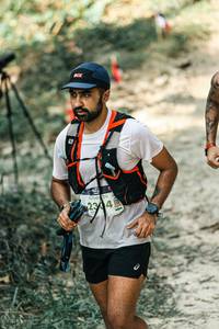 BIB: 
                            <button type="button" onclick="openModal(25778373)" class="btn btn-primary btn-sm float-right btn-popup" data-toggle="modal" data-target=".modal-high-quality">
                        <i class="fas fa-shopping-cart"></i> Add to Cart
                    </button>
                                            <button type="button" onclick="isThisMe(25778373, true)" class="btn btn-success btn-sm float-right btn-popup btn-isme hidden" data-toggle="tooltip" data-placement="bottom" title="นี่คือรูปของคุณใช่ไหม คลิกที่นี่เพื่อเอาเข้าอัลบั้ม">
                        <i class="fas fa-plus"></i> Add to album
                    </button>
                    <button type="button" onclick="isThisMe(25778373, false)" class="btn btn-warning btn-sm float-right btn-popup btn-isnotme hidden">
                        <i class="fas fa-ban"></i> Remove from album
                    </button>