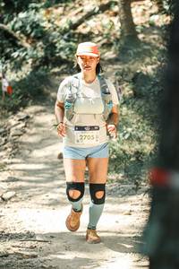 BIB: 
                            <button type="button" onclick="openModal(25741392)" class="btn btn-primary btn-sm float-right btn-popup" data-toggle="modal" data-target=".modal-high-quality">
                        <i class="fas fa-shopping-cart"></i> Add to Cart
                    </button>
                                            <button type="button" onclick="isThisMe(25741392, true)" class="btn btn-success btn-sm float-right btn-popup btn-isme hidden" data-toggle="tooltip" data-placement="bottom" title="นี่คือรูปของคุณใช่ไหม คลิกที่นี่เพื่อเอาเข้าอัลบั้ม">
                        <i class="fas fa-plus"></i> Add to album
                    </button>
                    <button type="button" onclick="isThisMe(25741392, false)" class="btn btn-warning btn-sm float-right btn-popup btn-isnotme hidden">
                        <i class="fas fa-ban"></i> Remove from album
                    </button>