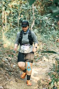 BIB: 
                            <button type="button" onclick="openModal(25786650)" class="btn btn-primary btn-sm float-right btn-popup" data-toggle="modal" data-target=".modal-high-quality">
                        <i class="fas fa-shopping-cart"></i> Add to Cart
                    </button>
                                            <button type="button" onclick="isThisMe(25786650, true)" class="btn btn-success btn-sm float-right btn-popup btn-isme hidden" data-toggle="tooltip" data-placement="bottom" title="นี่คือรูปของคุณใช่ไหม คลิกที่นี่เพื่อเอาเข้าอัลบั้ม">
                        <i class="fas fa-plus"></i> Add to album
                    </button>
                    <button type="button" onclick="isThisMe(25786650, false)" class="btn btn-warning btn-sm float-right btn-popup btn-isnotme hidden">
                        <i class="fas fa-ban"></i> Remove from album
                    </button>