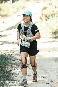 BIB: 
                            <button type="button" onclick="openModal(25766543)" class="btn btn-primary btn-sm float-right btn-popup" data-toggle="modal" data-target=".modal-high-quality">
                        <i class="fas fa-shopping-cart"></i> Add to Cart
                    </button>
                                            <button type="button" onclick="isThisMe(25766543, true)" class="btn btn-success btn-sm float-right btn-popup btn-isme hidden" data-toggle="tooltip" data-placement="bottom" title="นี่คือรูปของคุณใช่ไหม คลิกที่นี่เพื่อเอาเข้าอัลบั้ม">
                        <i class="fas fa-plus"></i> Add to album
                    </button>
                    <button type="button" onclick="isThisMe(25766543, false)" class="btn btn-warning btn-sm float-right btn-popup btn-isnotme hidden">
                        <i class="fas fa-ban"></i> Remove from album
                    </button>