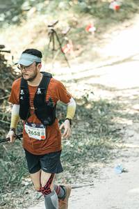 BIB: 
                            <button type="button" onclick="openModal(25757484)" class="btn btn-primary btn-sm float-right btn-popup" data-toggle="modal" data-target=".modal-high-quality">
                        <i class="fas fa-shopping-cart"></i> Add to Cart
                    </button>
                                            <button type="button" onclick="isThisMe(25757484, true)" class="btn btn-success btn-sm float-right btn-popup btn-isme hidden" data-toggle="tooltip" data-placement="bottom" title="นี่คือรูปของคุณใช่ไหม คลิกที่นี่เพื่อเอาเข้าอัลบั้ม">
                        <i class="fas fa-plus"></i> Add to album
                    </button>
                    <button type="button" onclick="isThisMe(25757484, false)" class="btn btn-warning btn-sm float-right btn-popup btn-isnotme hidden">
                        <i class="fas fa-ban"></i> Remove from album
                    </button>