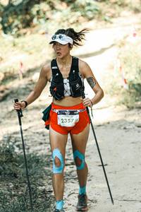 BIB: 
                            <button type="button" onclick="openModal(25775062)" class="btn btn-primary btn-sm float-right btn-popup" data-toggle="modal" data-target=".modal-high-quality">
                        <i class="fas fa-shopping-cart"></i> Add to Cart
                    </button>
                                            <button type="button" onclick="isThisMe(25775062, true)" class="btn btn-success btn-sm float-right btn-popup btn-isme hidden" data-toggle="tooltip" data-placement="bottom" title="นี่คือรูปของคุณใช่ไหม คลิกที่นี่เพื่อเอาเข้าอัลบั้ม">
                        <i class="fas fa-plus"></i> Add to album
                    </button>
                    <button type="button" onclick="isThisMe(25775062, false)" class="btn btn-warning btn-sm float-right btn-popup btn-isnotme hidden">
                        <i class="fas fa-ban"></i> Remove from album
                    </button>