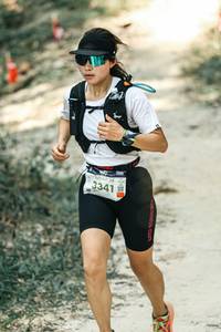 BIB: 
                            <button type="button" onclick="openModal(25777698)" class="btn btn-primary btn-sm float-right btn-popup" data-toggle="modal" data-target=".modal-high-quality">
                        <i class="fas fa-shopping-cart"></i> Add to Cart
                    </button>
                                            <button type="button" onclick="isThisMe(25777698, true)" class="btn btn-success btn-sm float-right btn-popup btn-isme hidden" data-toggle="tooltip" data-placement="bottom" title="นี่คือรูปของคุณใช่ไหม คลิกที่นี่เพื่อเอาเข้าอัลบั้ม">
                        <i class="fas fa-plus"></i> Add to album
                    </button>
                    <button type="button" onclick="isThisMe(25777698, false)" class="btn btn-warning btn-sm float-right btn-popup btn-isnotme hidden">
                        <i class="fas fa-ban"></i> Remove from album
                    </button>