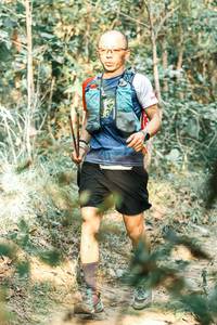 BIB: 
                            <button type="button" onclick="openModal(25786831)" class="btn btn-primary btn-sm float-right btn-popup" data-toggle="modal" data-target=".modal-high-quality">
                        <i class="fas fa-shopping-cart"></i> Add to Cart
                    </button>
                                            <button type="button" onclick="isThisMe(25786831, true)" class="btn btn-success btn-sm float-right btn-popup btn-isme hidden" data-toggle="tooltip" data-placement="bottom" title="นี่คือรูปของคุณใช่ไหม คลิกที่นี่เพื่อเอาเข้าอัลบั้ม">
                        <i class="fas fa-plus"></i> Add to album
                    </button>
                    <button type="button" onclick="isThisMe(25786831, false)" class="btn btn-warning btn-sm float-right btn-popup btn-isnotme hidden">
                        <i class="fas fa-ban"></i> Remove from album
                    </button>