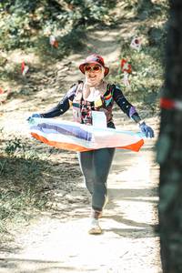 BIB: 
                            <button type="button" onclick="openModal(25741429)" class="btn btn-primary btn-sm float-right btn-popup" data-toggle="modal" data-target=".modal-high-quality">
                        <i class="fas fa-shopping-cart"></i> Add to Cart
                    </button>
                                            <button type="button" onclick="isThisMe(25741429, true)" class="btn btn-success btn-sm float-right btn-popup btn-isme hidden" data-toggle="tooltip" data-placement="bottom" title="นี่คือรูปของคุณใช่ไหม คลิกที่นี่เพื่อเอาเข้าอัลบั้ม">
                        <i class="fas fa-plus"></i> Add to album
                    </button>
                    <button type="button" onclick="isThisMe(25741429, false)" class="btn btn-warning btn-sm float-right btn-popup btn-isnotme hidden">
                        <i class="fas fa-ban"></i> Remove from album
                    </button>